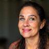 Photo of Maria Rossi
